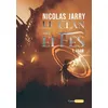 Image de Le Clan des elfes - Tome 1 Araw en occasion ou reconditionné