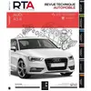 Image de A3 Iii : 2,0 Tdi (150 Ch) (Depuis 06/2012) en occasion ou reconditionné