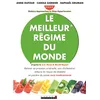 Image de Le meilleur régime du monde en occasion ou reconditionné
