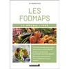 Image de Le grand livre des fodmaps et de tout ce que l'on digère mal en occasion ou reconditionné