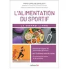 Image de Le grand livre de l'alimentation du sportif en occasion ou reconditionné