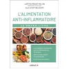 Image de Le grand livre de l'alimentation anti-inflammatoire en occasion ou reconditionné
