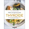 Image de Mes programmes thyroide en occasion ou reconditionné