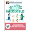 Image de Le régime fodmaps pour les hypersensibles en occasion ou reconditionné