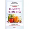 Image de Mes petites recettes magiques Aliments fermentés en occasion ou reconditionné