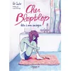Image de Cher Blopblop: Lettre à mon embryon