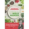Image de La méthode douce pour mieux manger en occasion ou reconditionné