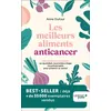 Image de Les meilleurs aliments anticancer (NE) en occasion ou reconditionné