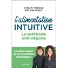 Image de L'alimentation intuitive en occasion ou reconditionné