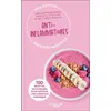 Image de Mes petites recettes magiques anti-inflammatoires en occasion ou reconditionné