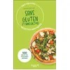 Image de Mes petites recettes magiques sans gluten et sans lactose en occasion ou reconditionné
