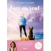 Image de Face au vent: Le témoignage poignant en BD de la chanteuse Fanny Leeb sur son cancer du sein triple négatif