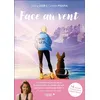 Image de Face au vent en occasion ou reconditionné