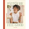 Image de Pâtisserie feel-good en occasion ou reconditionné
