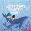 Image de Les baleines allaitent aussi en occasion ou reconditionné
