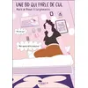 Image de Une BD qui parle de cul en occasion ou reconditionné