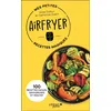 Image de Mes petites recettes magiques Airfryer en occasion ou reconditionné