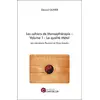 Image de Les cahiers de Manoqithérapie: Volume 1, La qualité Métal : les méridiens Poumon et Gros Intestin