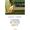 Image de Chemin de croix enfants en occasion ou reconditionné