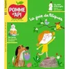 Image de Pomme d'Api Soleil - avril 2024 N° 168 en occasion ou reconditionné