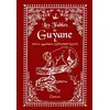 Image de Les fables de Guyane en occasion ou reconditionné