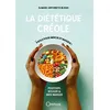 Image de La diététique créole en occasion ou reconditionné