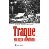 Image de Traque en pays Emerillon en occasion ou reconditionné