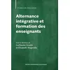 Image de Alternance intégrative et formation des enseignants en occasion ou reconditionné