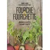 Image de Fourche et fourchette