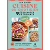 Image de Cuisine étudiante en occasion ou reconditionné