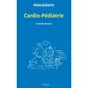 Image de Abecedaire cardio-pediatrie en occasion ou reconditionné