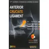 Image de Anterior cruciate ligament en occasion ou reconditionné