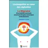 Image de L osteopathie au coeur des cephalees en occasion ou reconditionné