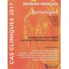 Image de Cas cliniques 2017 en occasion ou reconditionné