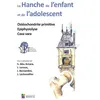 Image de La hanche de l enfant et de l adolescent. osteochodrite primitive en occasion ou reconditionné