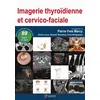 Image de Imagerie thyroidienne et cervico-faciale en occasion ou reconditionné