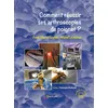 Image de Comment reussir ses arthroscopies de poignet ? en occasion ou reconditionné