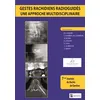 Image de Gestes rachidiens radioguides-une approche en occasion ou reconditionné