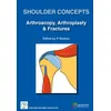 Image de Shoulder concepts arthroscopy arthrosplasty & fractures en occasion ou reconditionné