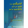 Image de Le palliatif est un soin de la societe en occasion ou reconditionné