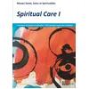 Image de Spiritual care 1 -comment en parler en francais ?des concepts pour des contextes en occasion ou reconditionné