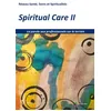 Image de Spiritual care 2 - la parole aux professionnels sur le terrain en occasion ou reconditionné