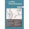 Image de La main rhumatologique. opus xix en occasion ou reconditionné