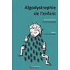 Image de Algodystrophie de l enfant en occasion ou reconditionné