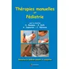 Image de Therapies manuelles et pediatrie en occasion ou reconditionné