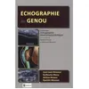 Image de Echographie du genou en occasion ou reconditionné