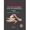 Image de Semiologie de la main, du poignet et des nerfs peripheriques en occasion ou reconditionné