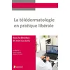 Image de La teledermatologie en pratique liberale en occasion ou reconditionné