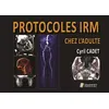 Image de Protocoles irm chez l adulte en occasion ou reconditionné