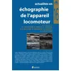 Image de Actualites en echographie de l appareil locomoteur t16 en occasion ou reconditionné